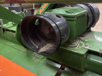 Rotorkopeg Amazone KE 3000 super rotorkopeg