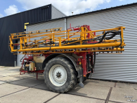 Veldspuit Agrifac GNS4240