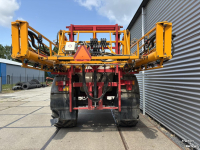 Veldspuit Agrifac GNS4240