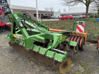 Schijveneg Amazone catros+ 3003