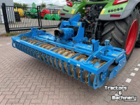 Rotorkopeg Lemken -Zirkon 12/300 TPW500