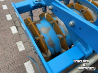 Rotorkopeg Lemken -Zirkon 12/300 TPW500