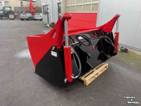 Kuilhapper VTM PHB Pelikaanhapperbak 220 br