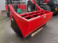 Kuilhapper VTM PHB Pelikaanhapperbak 220 br
