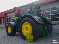 Tractor / Trekker John Deere 6R 230