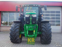 Tractor / Trekker John Deere 6R 230