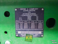 Tractor / Trekker John Deere 6R 230
