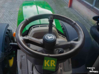 Tractor / Trekker John Deere 6R 230