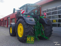 Tractor / Trekker John Deere 6R 230
