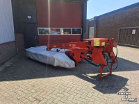 Maaier Kuhn FC 313