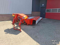 Maaier Kuhn FC 313