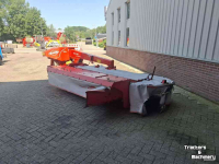 Maaier Kuhn FC 313