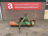 Veegmachine  Veegmachine