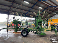 Rugger / Hark / Zwadhark Krone Swadro TC1370