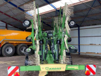 Rugger / Hark / Zwadhark Krone Swadro TC1370