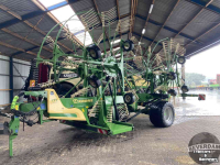Rugger / Hark / Zwadhark Krone Swadro TC1370
