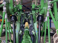 Rugger / Hark / Zwadhark Krone Swadro TC1370