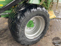 Rugger / Hark / Zwadhark Krone Swadro TC1370