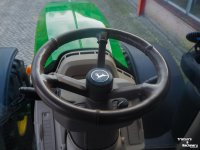 Tractor / Trekker John Deere 6R 230