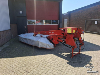 Maaier Kuhn FC 313