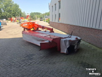 Maaier Kuhn FC 313