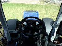 Tractor / Trekker New Holland T7.245 AutoCommand DEMO!!!