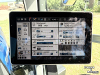 Tractor / Trekker New Holland T7.245 AutoCommand DEMO!!!
