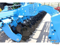 Schijveneg Agri-Koop Agri-Koop BTH40