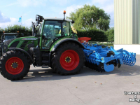 Schijveneg Agri-Koop Agri-Koop BTH40