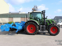 Schijveneg Agri-Koop Agri-Koop BTH40
