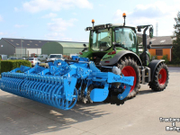 Schijveneg Agri-Koop Agri-Koop BTH40