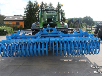 Schijveneg Agri-Koop Agri-Koop BTH40