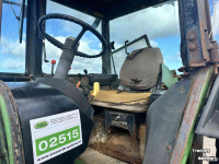 Tractor / Trekker John Deere 4040