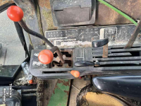 Tractor / Trekker John Deere 4040