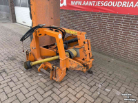 Klepelmaaier Votex Jumbo 230 Klepelmaaier