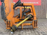 Klepelmaaier Votex Jumbo 230 Klepelmaaier