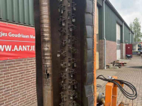 Klepelmaaier Votex Jumbo 230 Klepelmaaier