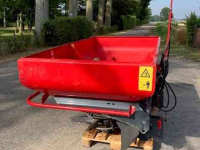 Kunstmeststrooier Vicon RO-M