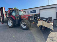 Maaier Vicon DMP 9001-TC