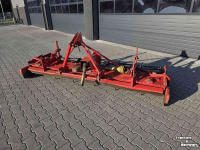 Rotorkopeg Lely Lely rotorkopeg 3 meter