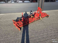 Rotorkopeg Lely Lely rotorkopeg 3 meter
