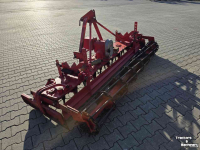 Rotorkopeg Lely Lely rotorkopeg 3 meter