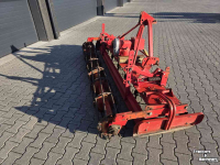 Rotorkopeg Lely Lely rotorkopeg 3 meter