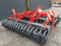 Schijveneg Metal-Fach U740