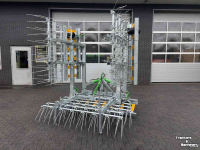 Weidebeluchter Joskin Scariflex 600 R6S5