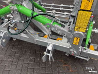Weidebeluchter Joskin Scariflex 600 R6S5