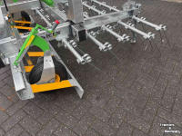 Weidebeluchter Joskin Scariflex 600 R6S5
