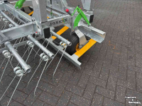 Weidebeluchter Joskin Scariflex 600 R6S5