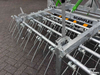 Weidebeluchter Joskin Scariflex 600 R6S5