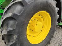 Tractor / Trekker John Deere 6230R